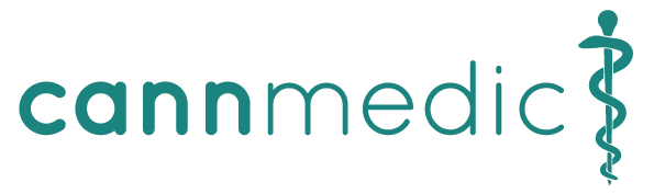 cannmedic-logo